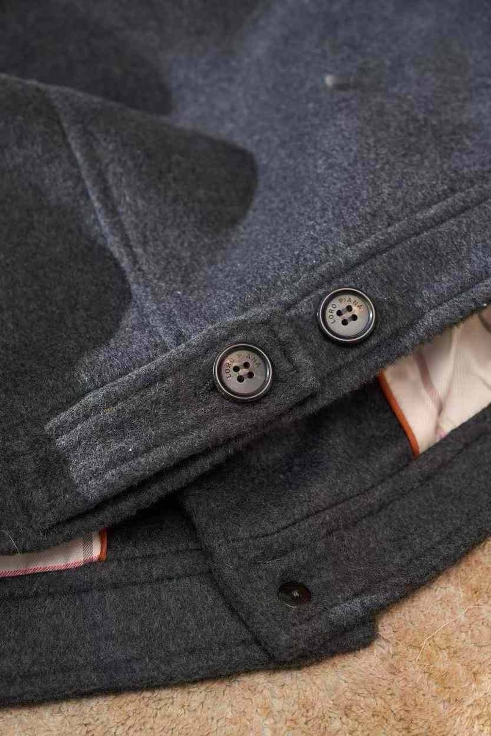 Куртка Loro Piana
