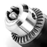 Дрель ударная PSB16-C1 PIT