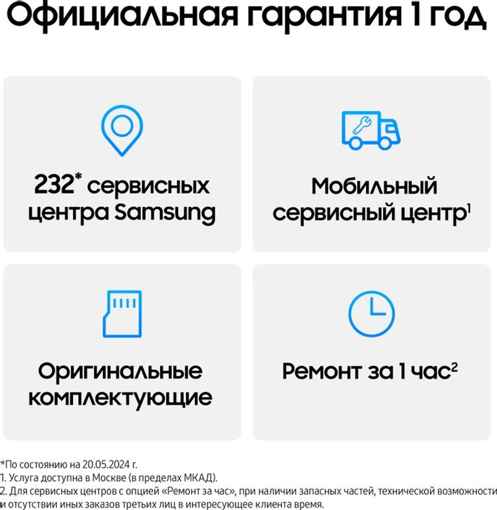 7.6" Смартфон Samsung Galaxy Z Fold 6 12/256Gb,  SM-F956B,  NFC,  AMOLED,  120Гц,  4400мAч,  розовый
