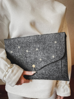 Чехол Большая Медведица