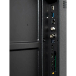 Телевизор 50" VESTA 50V3500