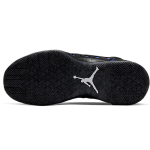 Кроссовки Jordan, CI1205-009