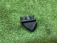 Камера задняя EXEED LX (2019-н.в.)