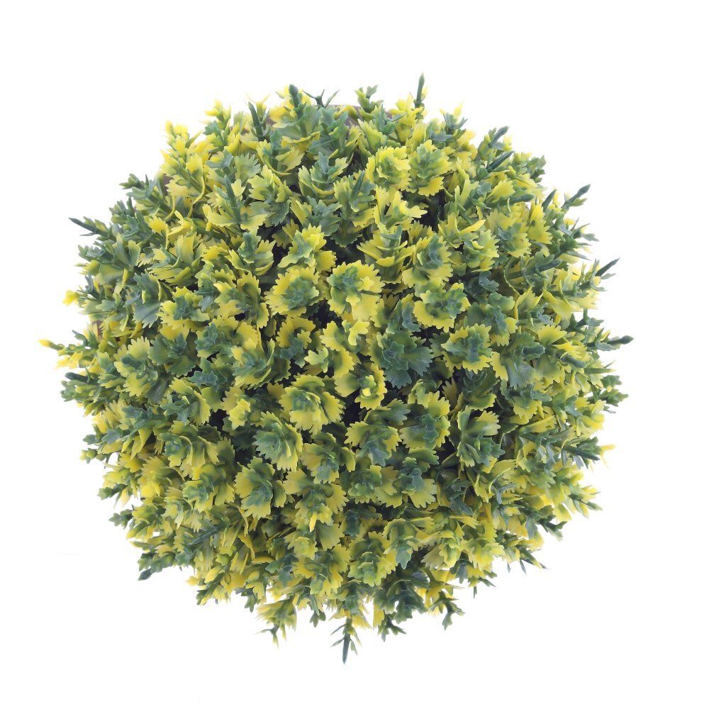 GAEM Цветочная композиция, L13 W13 H13 см, 5в.