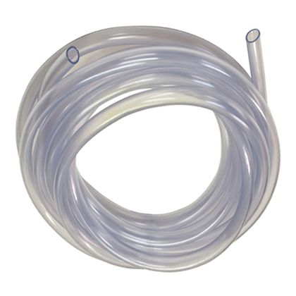 Шланг ПВХ одинарный 7*13 мм (Турция)