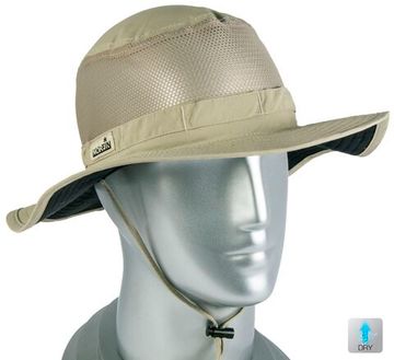 Шляпа Norfin VENT р.XL