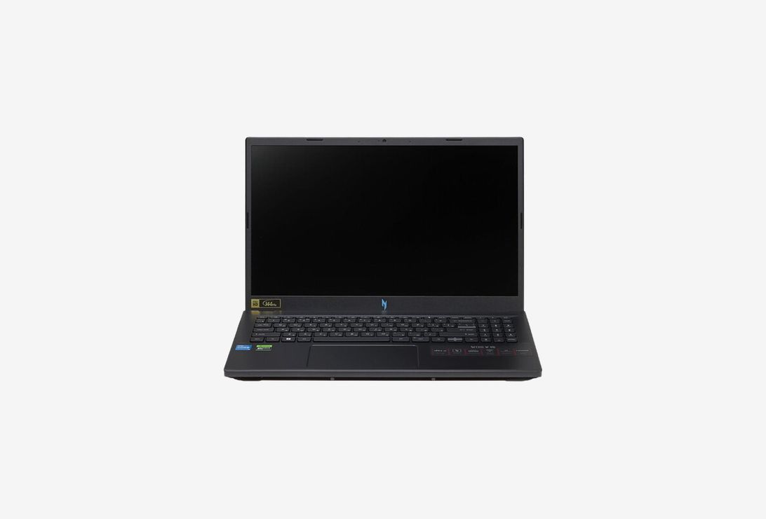 NH.QNDER.002_0226228100436