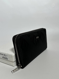 Портмоне Christian Dior