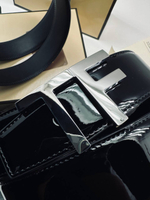 Ремень Tom Ford