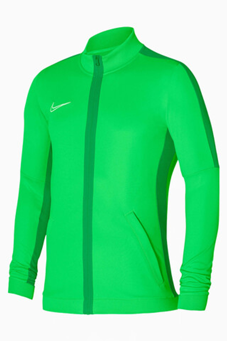 Кофта Nike Dri-FIT Academy 23