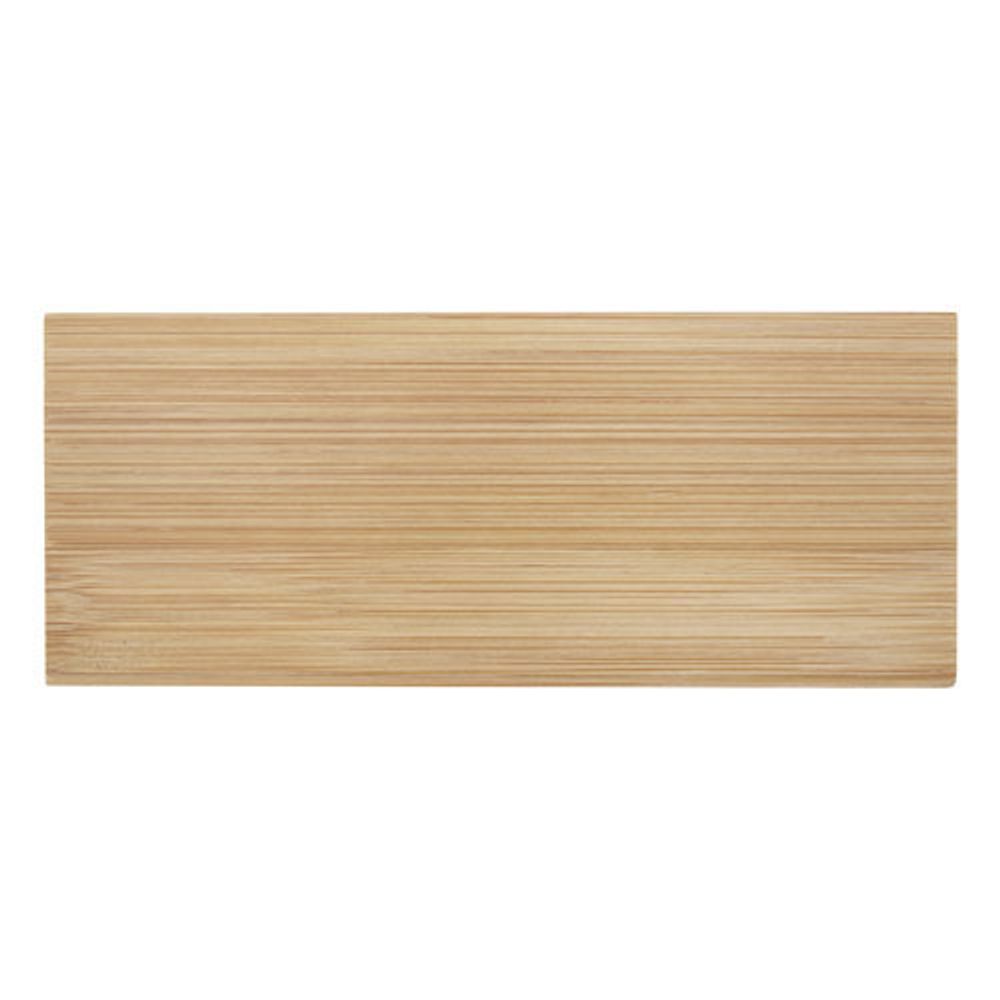 Carmenier Нож официанта