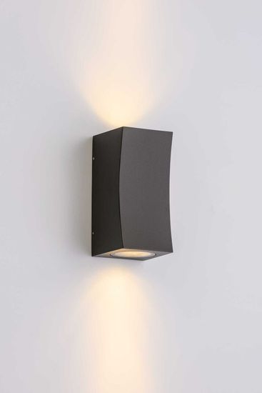 PL-279-MB-GU10 (1/20) Светильник (RL)