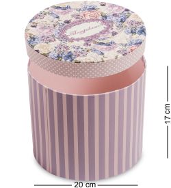 WG-59/3 Коробка подарочная