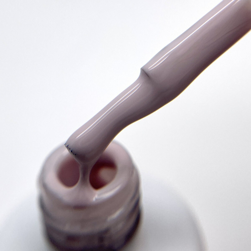 Луи Филипп гель-лак Soft 04 10g