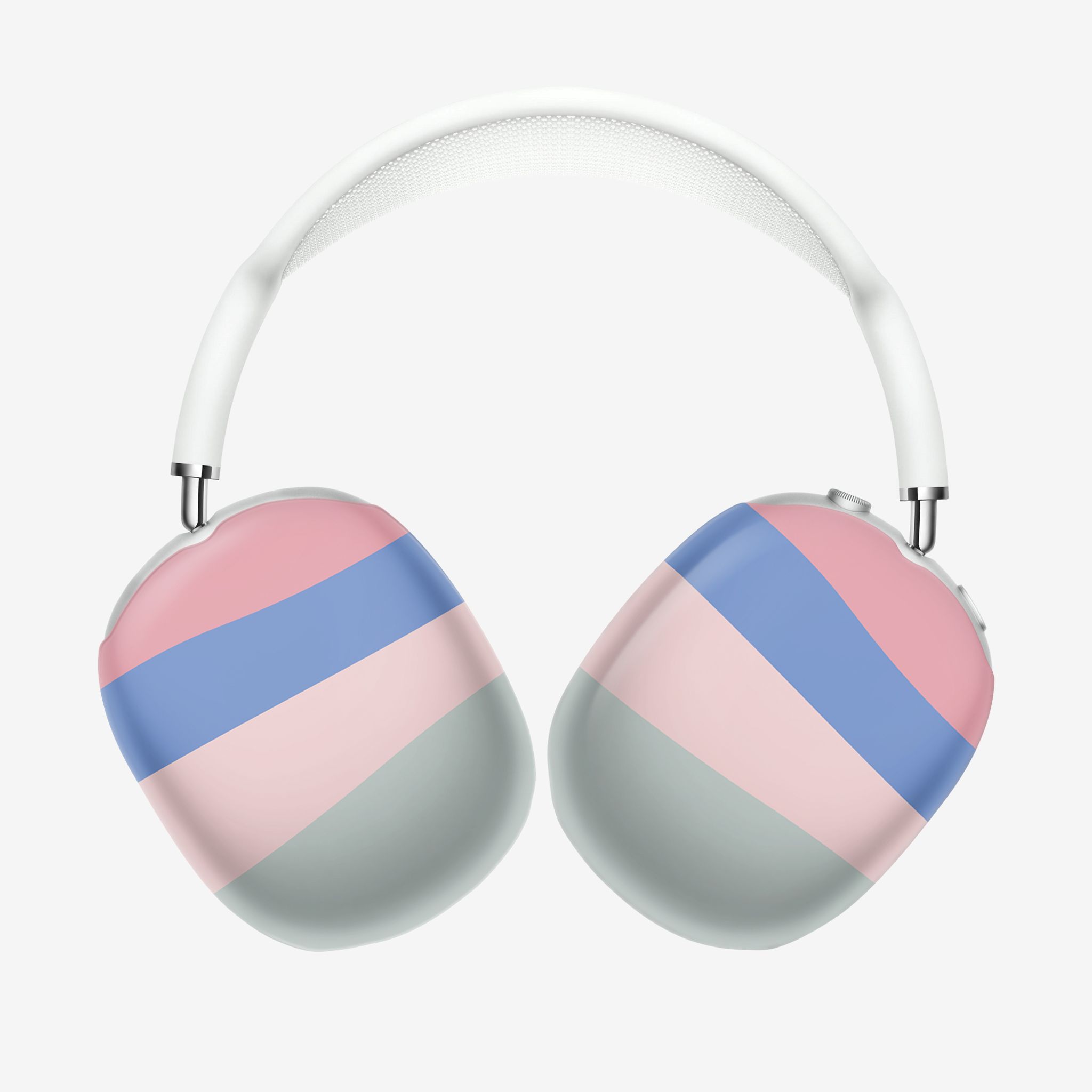 Кейс ENDLESS LOVE для AirPods Max