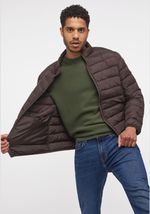 Куртка Daniel Light Padded JK 1014172-3307