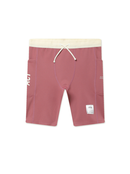 Мужские Халф-тайтсы Bioflex