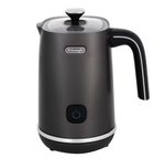 Капучинатор DeLonghi EMFI.BK (q)