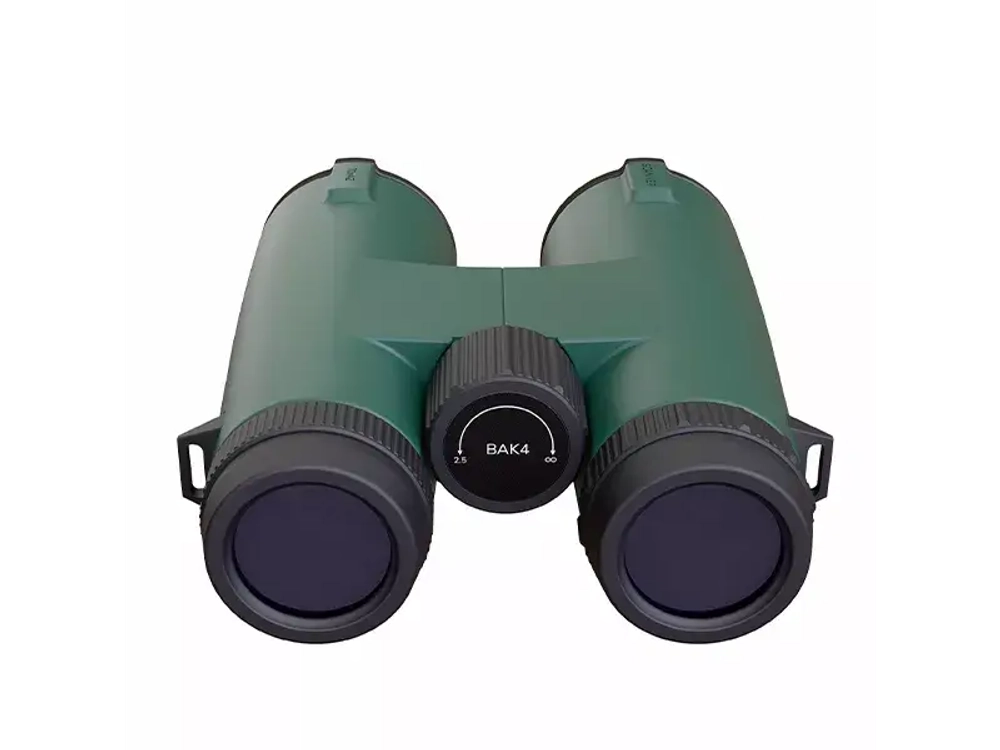 Бинокль ARTELV SCANNER 10x42