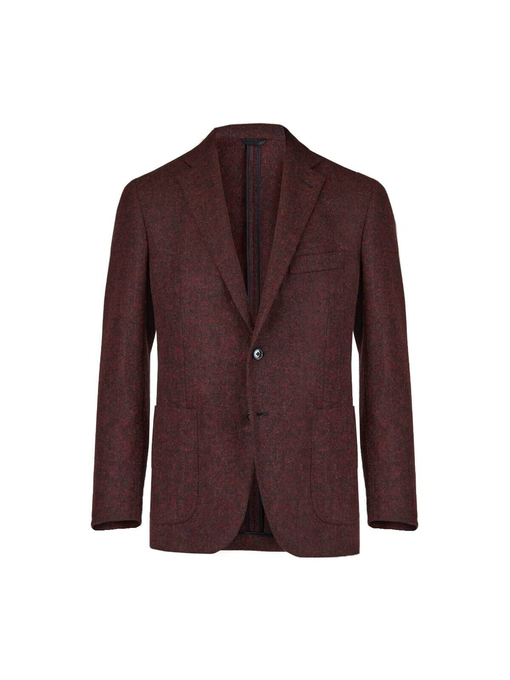 Пиджак Atelier Portofino