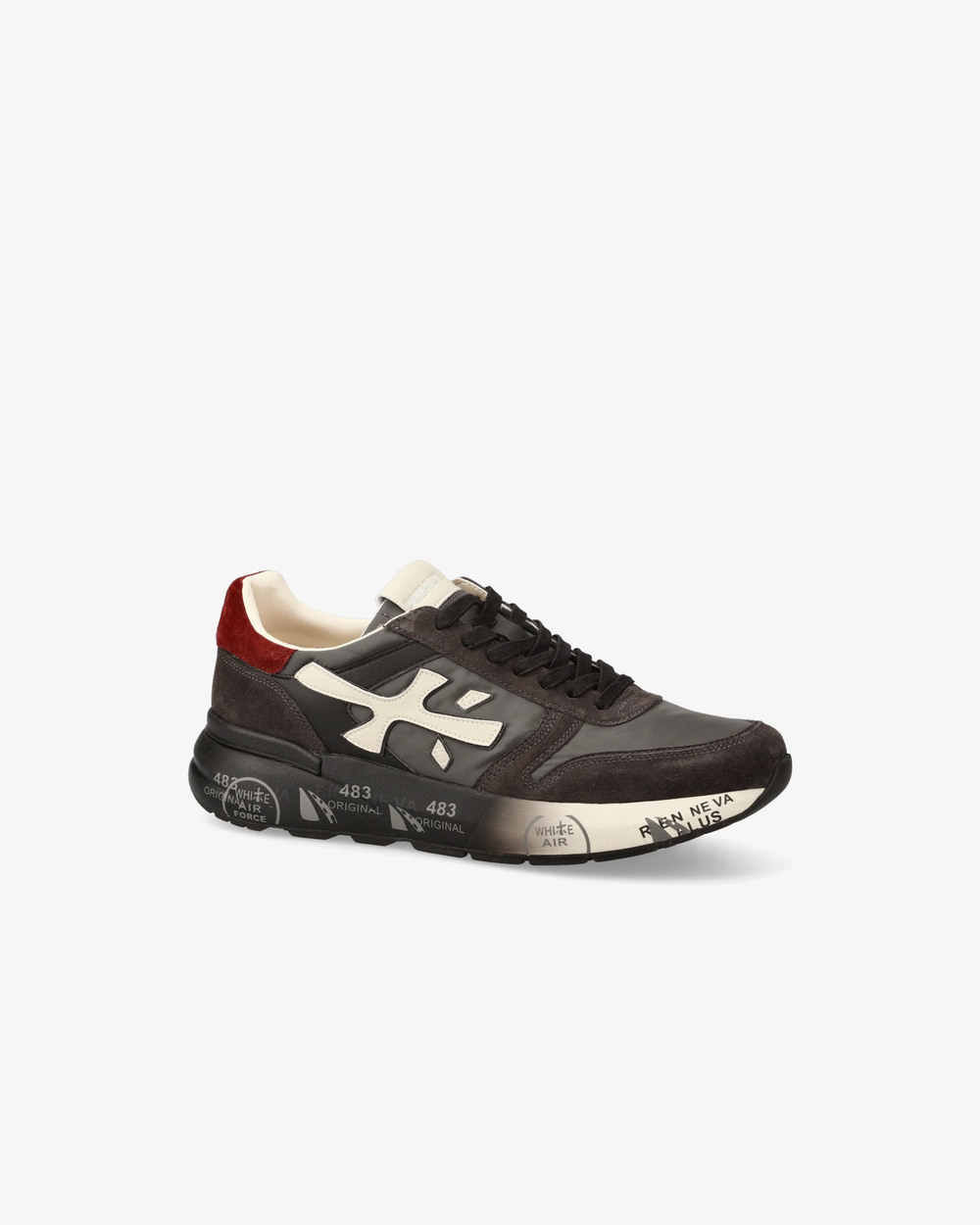 PREMIATA