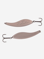 Блесна колебалка Жереховая, 74мм., 18 г.,054