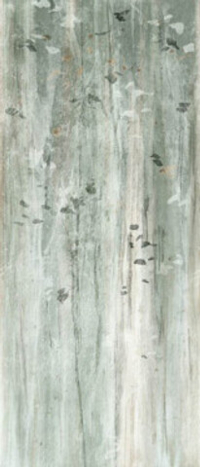 Керамогранит Color Mood Green Trees (fRYJ)