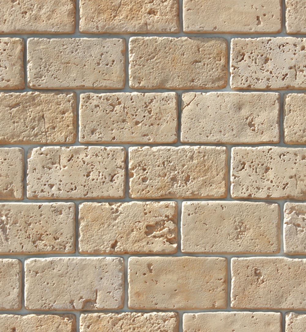 Искусственный камень White Hills, коллекция Шербон