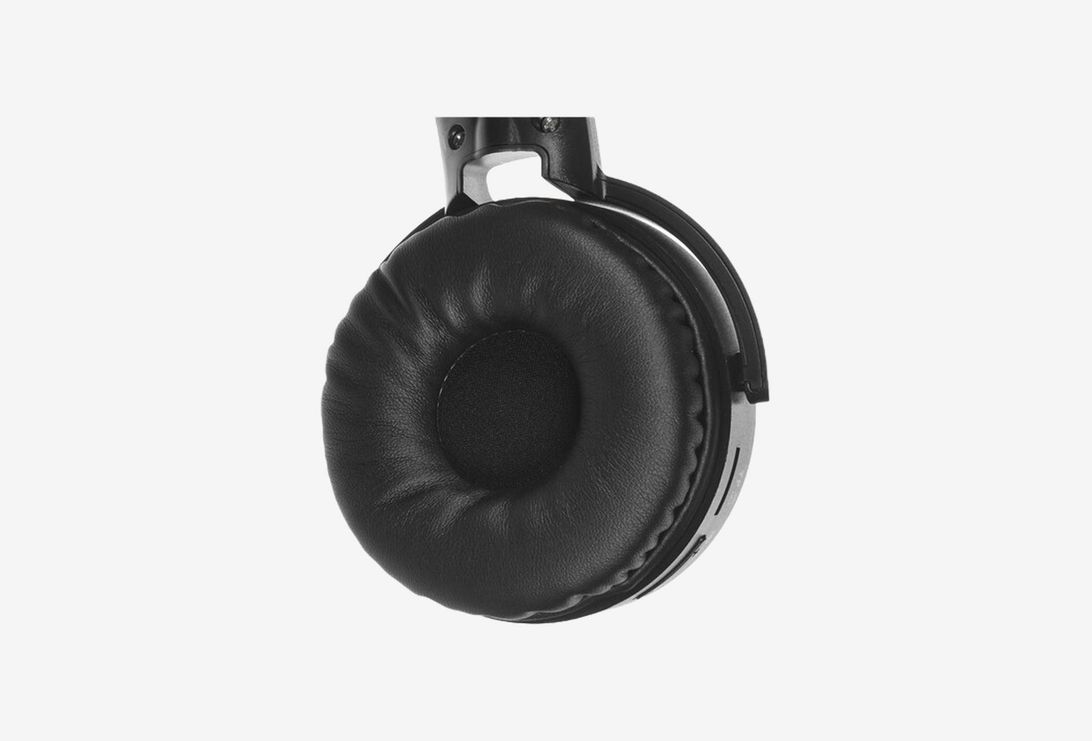 Harper HB-217_0426328101109