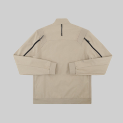 Куртка мужская Krakatau Apex