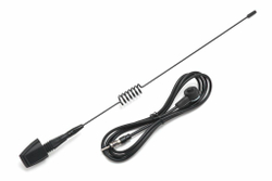 Антенна BRT-339(KN-0209) на крышу KING BRT-339(KN-0209)