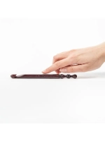 Крючок вязальный