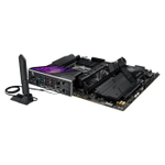 Материнская плата ASUS ROG STRIX Z890-E GAMING WIFI, LGA1851, DDR5, ATX