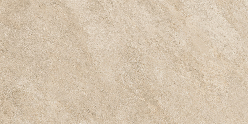 60x120 Quarstone Бежевый Матовый R10B