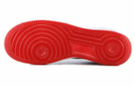 Кроссовки Nike Air Force 1 Low Valentine'S Day