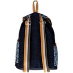 Рюкзак ArtSpace Freedom, 38*31*16см, 1 отделение, 3 кармана