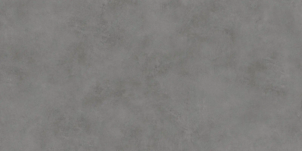 Керамогранит Alma Ceramica GFU60120MUR47R Mural 60x120 серый матовый / противоскользящий под бетон