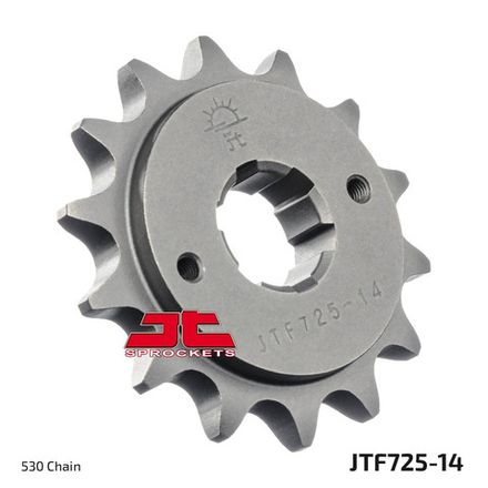 JTF725
