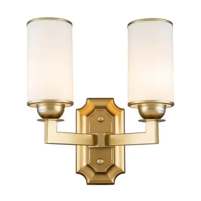 Бра Favourite Sollemnis 2621-2W