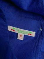 Платье Bonpoint, 128