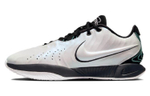 Кроссовки Nike Lebron 21 "Conchiolin" Ep