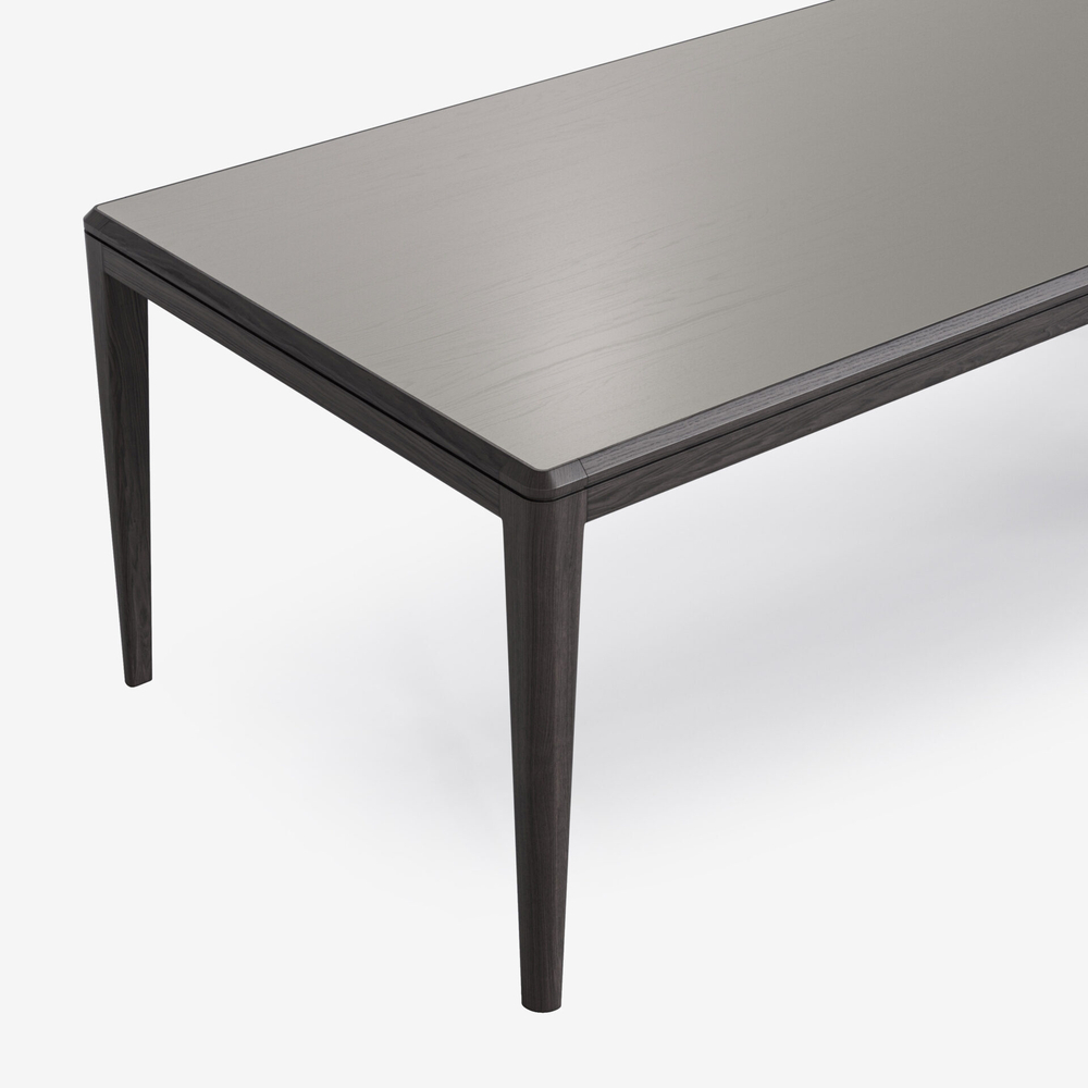 Обеденный стол CRYSTAL CRT035