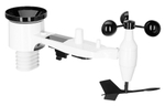 Метеостанция Levenhuk Wezzer PRO LP500