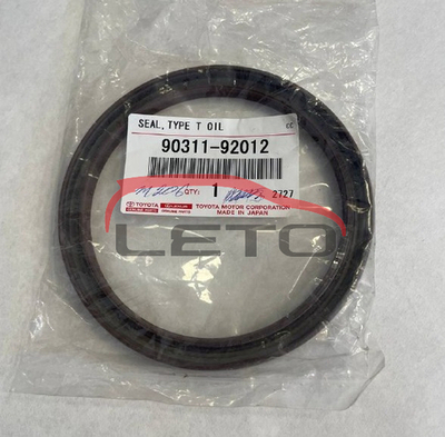 Сальник коренной 90311-92012 9031192012