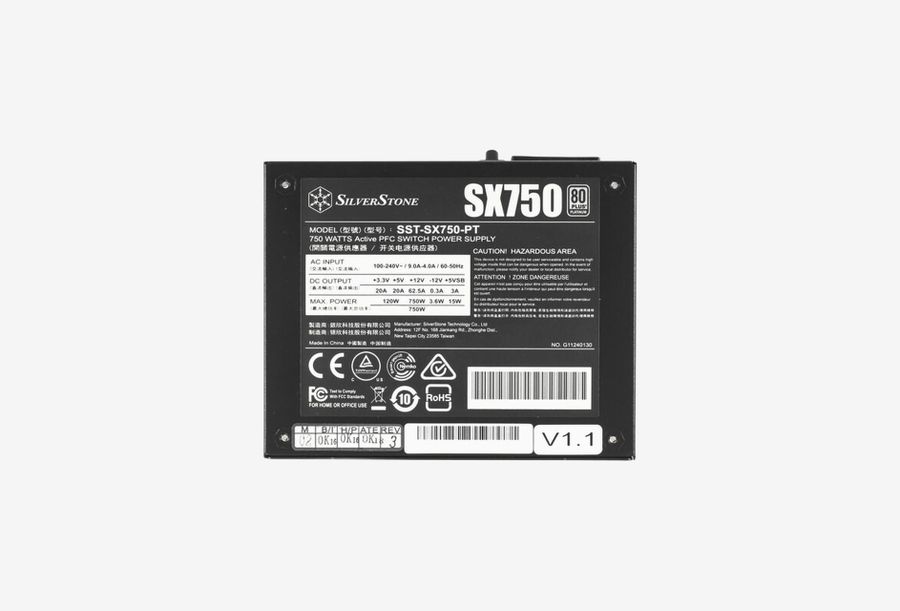 SST-SX750-PTv1.1_0426531102056