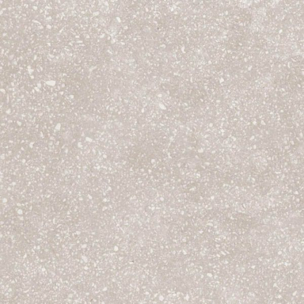 Керамогранит MICRO TAUPE