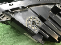 Фара правая Tank 500 (2021-н.в.) LED