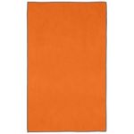 Pieter GRS сверхлегкое быстросохнущее полотенце 30x50 см