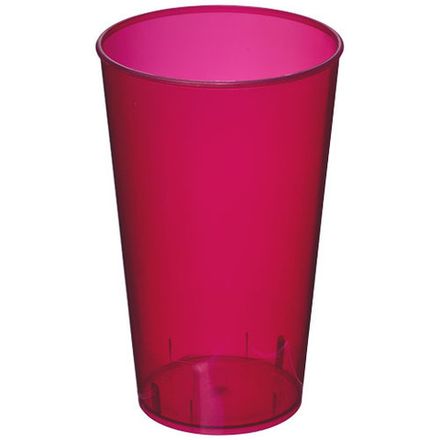 Cups