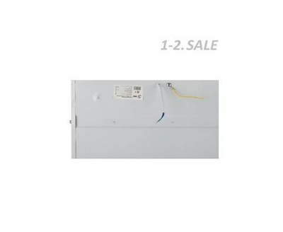 Светильник светодиодный SPO-6-48-6K-P (4) 48Вт 6500К универс. рассеив. призма 595х595х19 ЭРА Б0026955